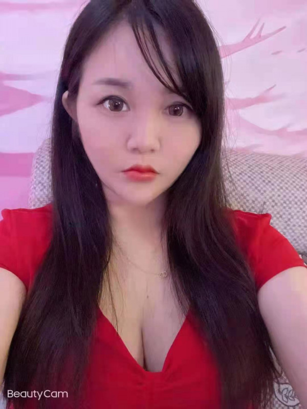 验证南通大胸妹子